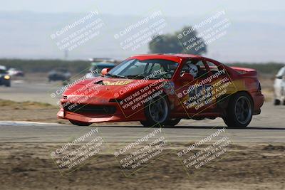 media/Sep-28-2025-24 Hours of Lemons (Sun) [[5dfe0e5f6e]]/9am (Star Mazda)/